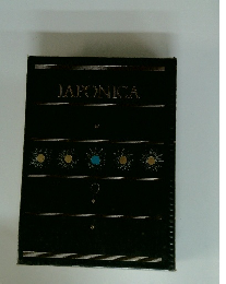 JAPONICA
