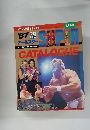 '87 プロレス オールスター　