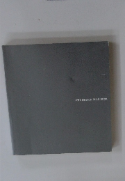 WEB DESIGN RULE BOOK