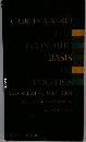 THE ECONOMIC BASIS OF POLITICS
