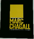 MARC CHAGALL　