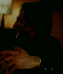 LUMIERE　1985年2月号　