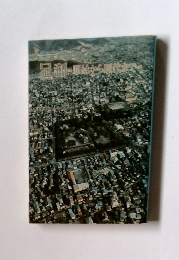 足利　原始から現代まで