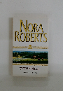 NORA　ROBERTS　アデリアはいま　