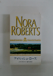 NORA ROBERTS