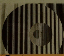 ソフト開発の最前線