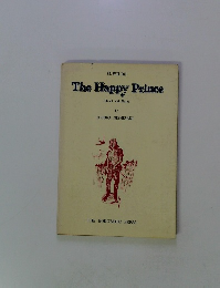 The　Happy　Prince　