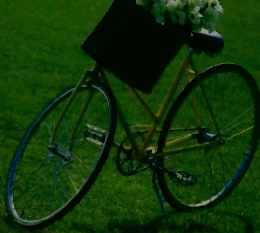 '88 かんぽの宿　簡易保険・郵便年金加入者福祉施設