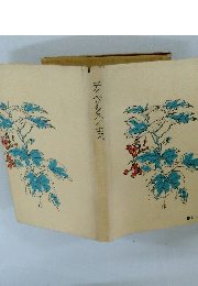 ディベリウスイエス