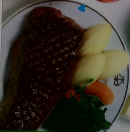 食品80キロカロリーガイドブック