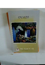 ORCHIDS