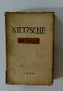 NIETZSCHE