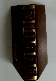 リーダーズダイジェスト世界ベストブックス