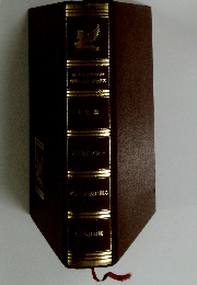 世界ベストブックス