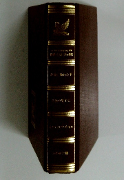 リーダーズダイジェスト世界ベストブックス