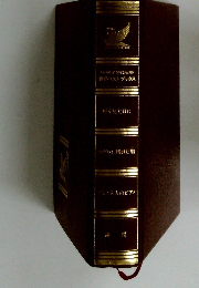 世界ベストブックス