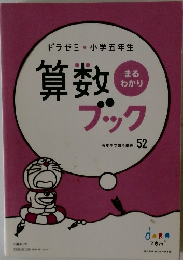 ドラゼミ小学五年生算数