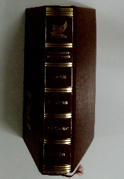 ラクスマジェスト世界ベストブックス