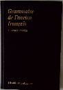 Grammaire de l'ancien francais