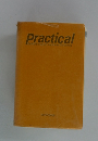 Practical GENIUS English Japanese Dictionary