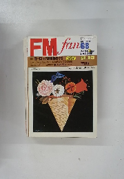 FMfan 1981 NO.13 68