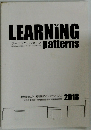 LEARNING　patterns