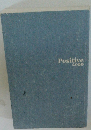 Positive 2000年号