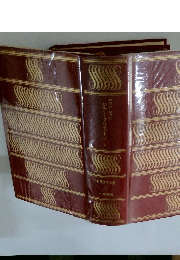 ロマン・ロラン ジャン・クリストフ1