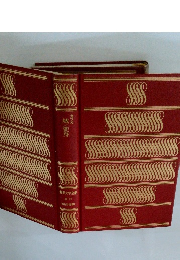 世界文学全集 II-17　城/変身