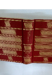 世界文学全集　14　ジャン・クリストフ　2