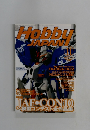 Hobby JAPAN 11
