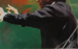 ステレオ芸術　4