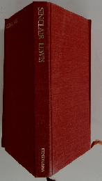 SINCLAIR LEWIS