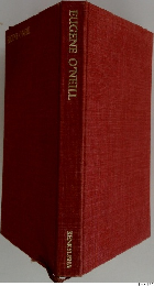 EUGENE　O'NEILL