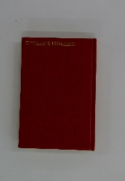 KATHERINE　MANSFIELD