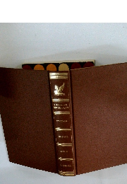 リータースダイジェスト 世界ベストブックス　夏のきらめき　13人の砦