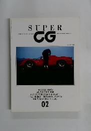 SUPER CG 02