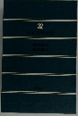 日本文学全集　32