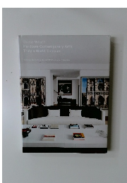 Guess What? Hardcore Contemporary Art's Truly a World Treasure