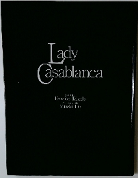 Lady　Casablanca