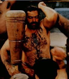 朝日百科世界の歴史 44