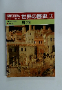 世界の歴史 42　町と村