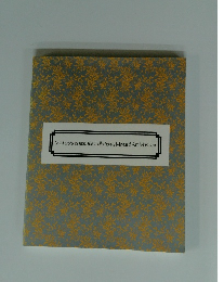 Masterpieces from the Collection of Menard Art Museum