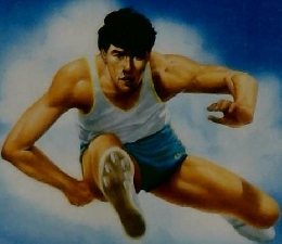 会社四季報　62年3集/夏季号