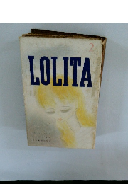 LOLITA 2