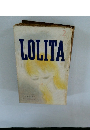 LOLITA 2