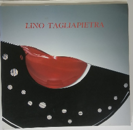 LINO TAGLIAPIETRA