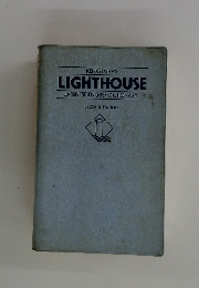 LIGHTHOUSE　JAPANESE-ENGLISH DICTIONARY