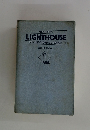 LIGHTHOUSE　JAPANESE-ENGLISH DICTIONARY