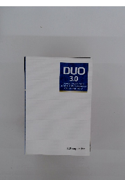 DUO 3.0 